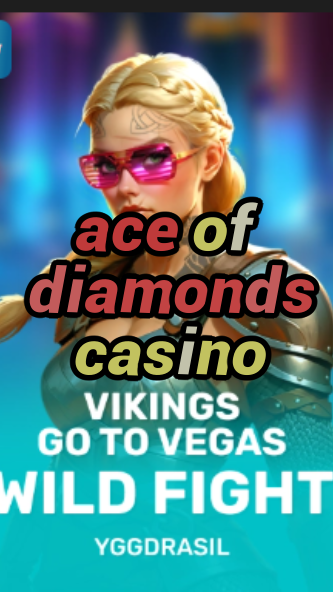 ace of diamonds casino-fqqjrm9vrme7zzjgfjql.com