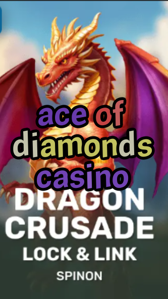 ace of diamonds casino-fqqjrm9vrme7zzjgfjql.com