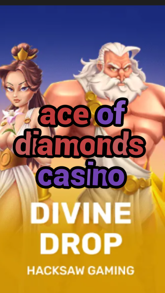 ace of diamonds casino-fqqjrm9vrme7zzjgfjql.com